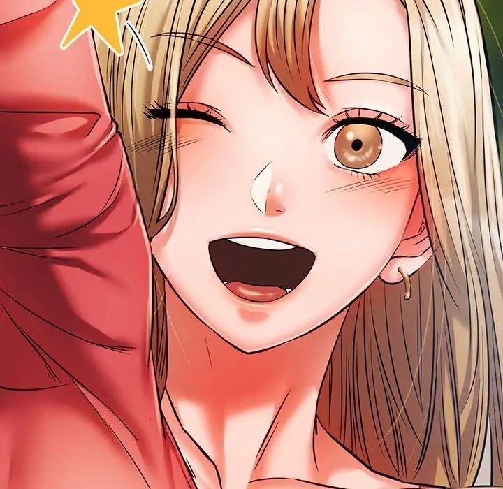 [韩国漫画] 同级生 剧情,女学生#[155P]-8