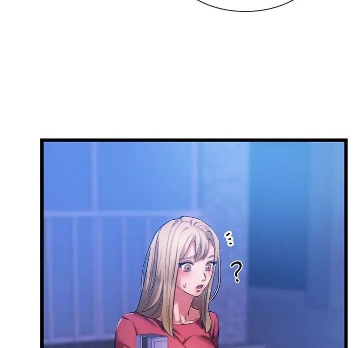 [韩国漫画] 同级生 剧情,女学生#[155P]-91