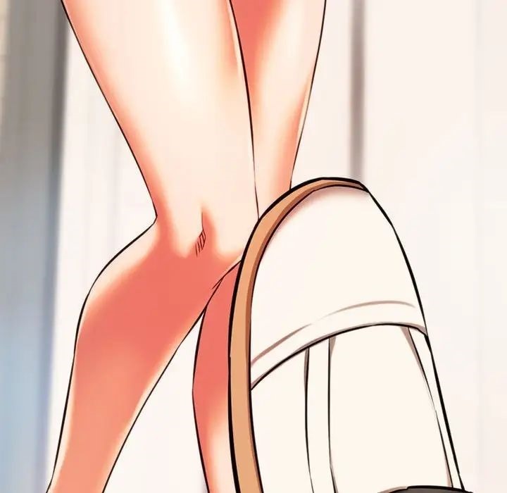 [韩国漫画] 同级生 剧情,女学生#[155P]-96