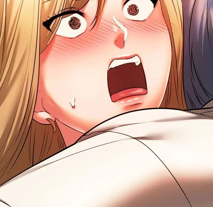 [韩国漫画] 同级生 剧情,女学生#[168P]-12