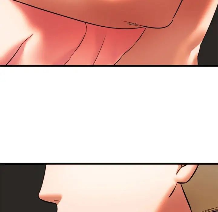 [韩国漫画] 同级生 剧情,女学生#[168P]-125