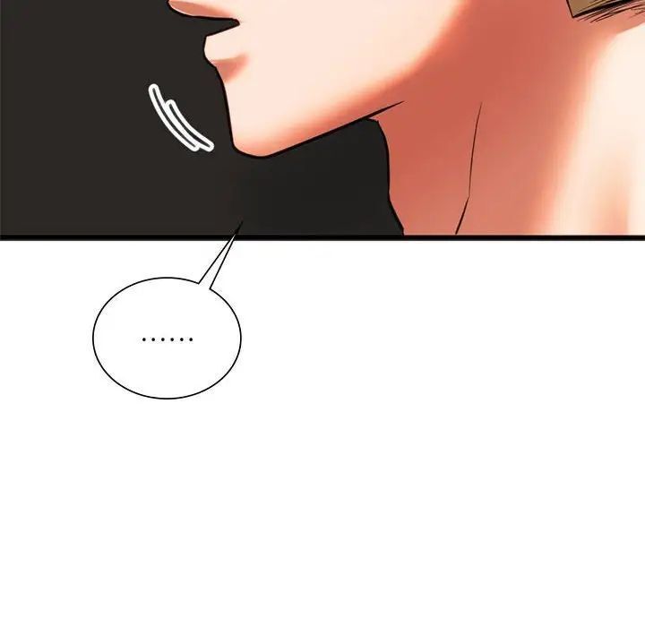 [韩国漫画] 同级生 剧情,女学生#[168P]-126