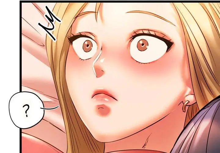 [韩国漫画] 同级生 剧情,女学生#[168P]-2