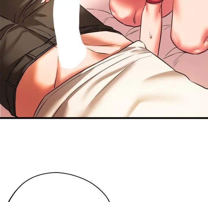 [韩国漫画] 同级生 剧情,女学生#[168P]-46