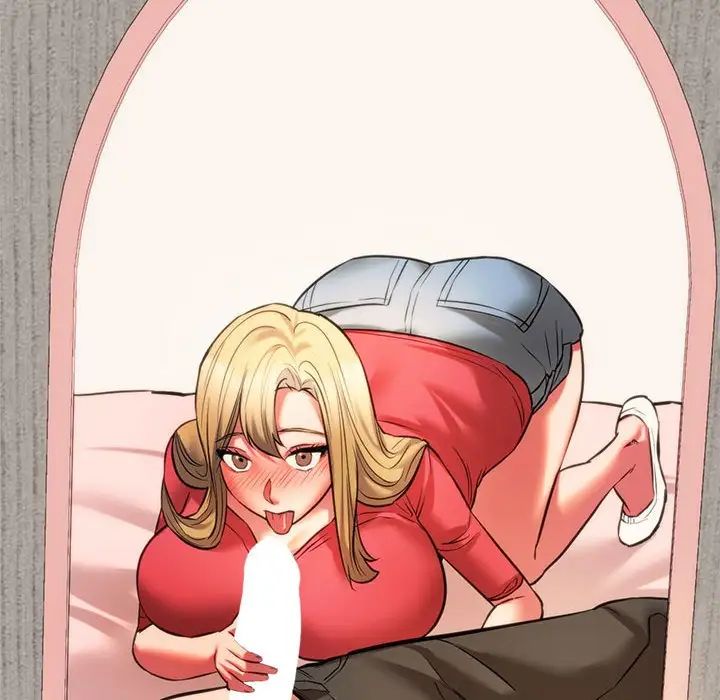 [韩国漫画] 同级生 剧情,女学生#[168P]-62