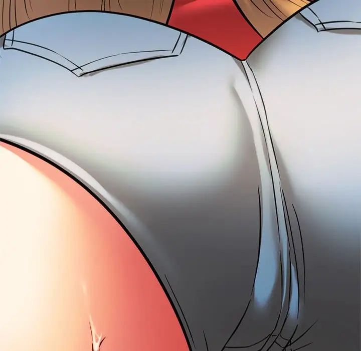 [韩国漫画] 同级生 剧情,女学生#[168P]-66