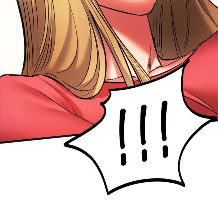 [韩国漫画] 同级生 剧情,女学生#[168P]-68