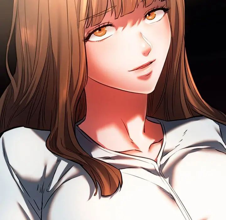 [韩国漫画] 同级生 剧情,女学生#[154P]-10