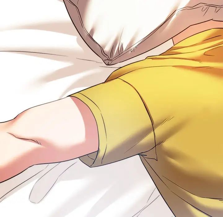 [韩国漫画] 同级生 剧情,女学生#[154P]-100