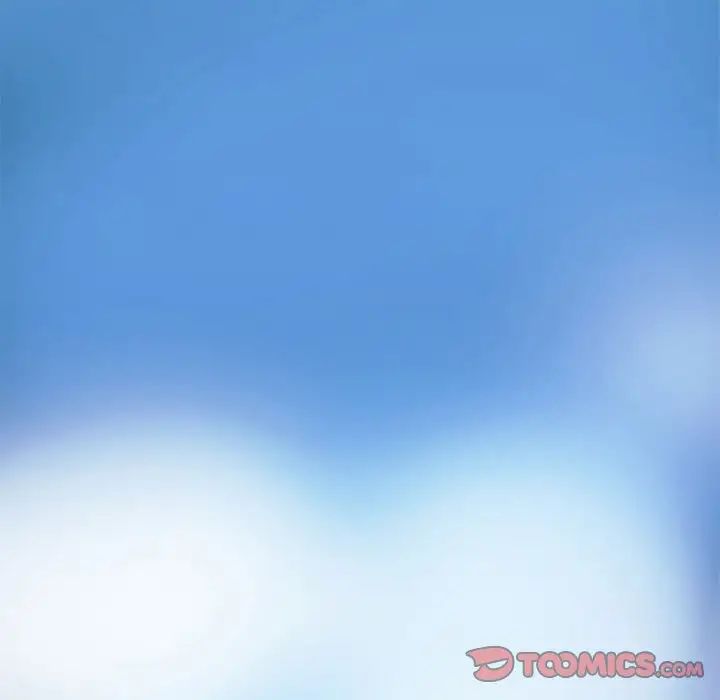 [韩国漫画] 同级生 剧情,女学生#[154P]-135