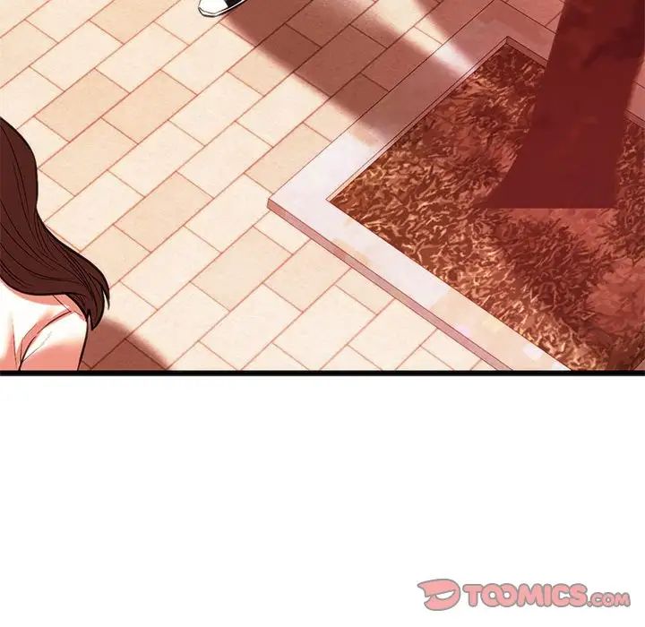 [韩国漫画] 同级生 剧情,女学生#[154P]-147