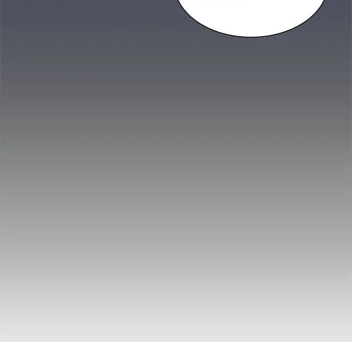 [韩国漫画] 同级生 剧情,女学生#[154P]-68