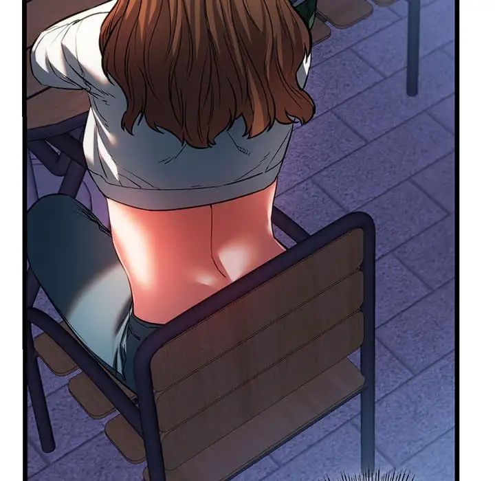 [韩国漫画] 同级生 剧情,女学生#[154P]-8