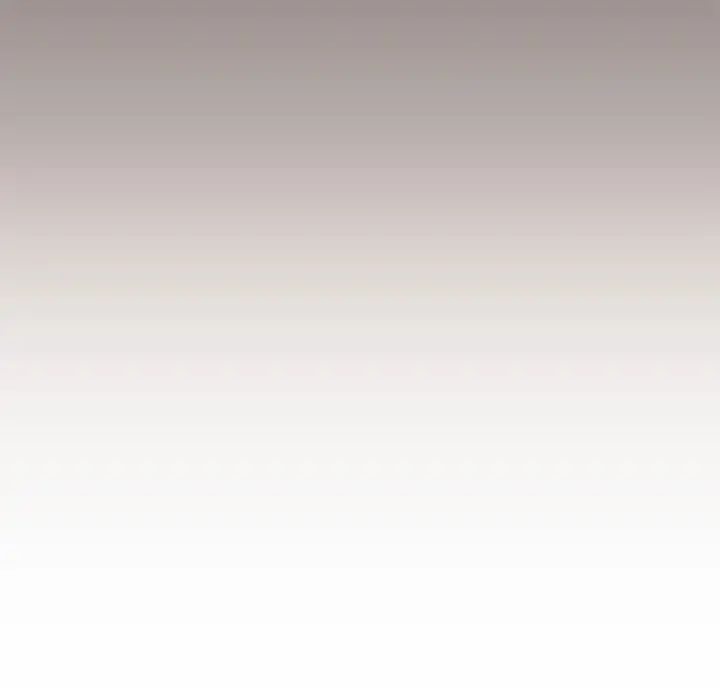 [韩国漫画] 同级生 剧情,女学生#[154P]-88