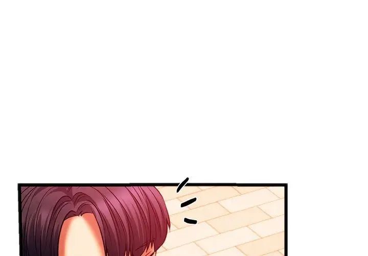 [韩国漫画] 同级生 剧情,女学生#[163P]-1