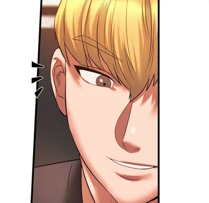 [韩国漫画] 同级生 剧情,女学生#[163P]-114