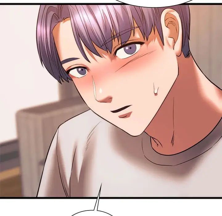 [韩国漫画] 同级生 剧情,女学生#[163P]-120