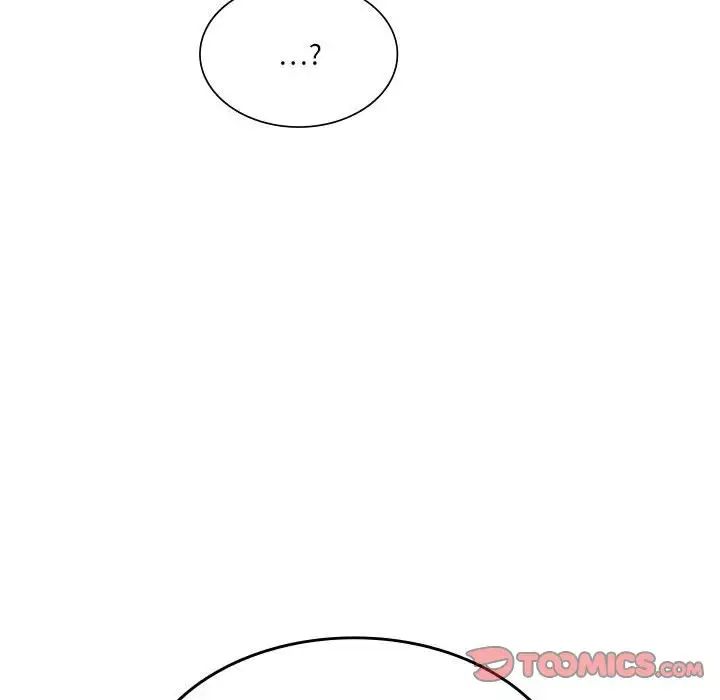 [韩国漫画] 同级生 剧情,女学生#[163P]-121