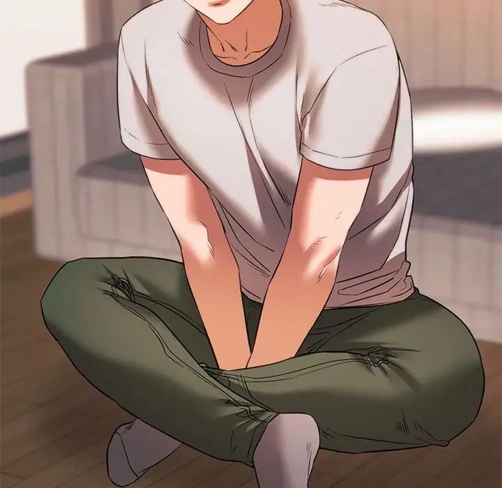 [韩国漫画] 同级生 剧情,女学生#[163P]-136