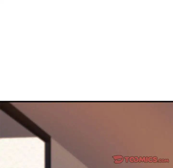 [韩国漫画] 同级生 剧情,女学生#[163P]-139