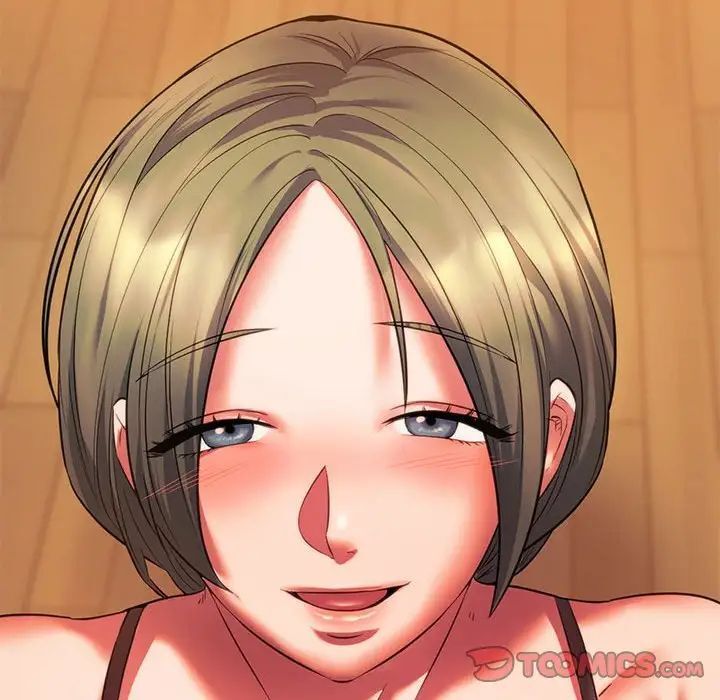 [韩国漫画] 同级生 剧情,女学生#[163P]-151