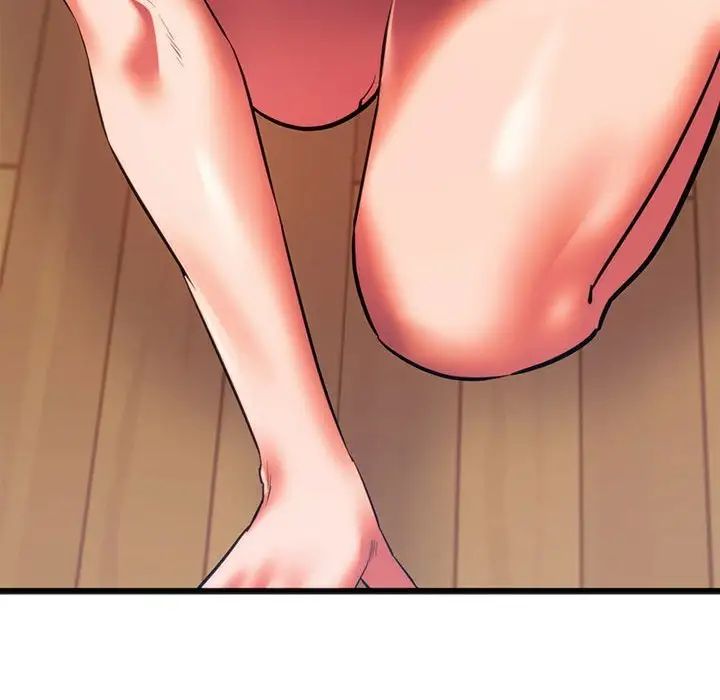 [韩国漫画] 同级生 剧情,女学生#[163P]-153