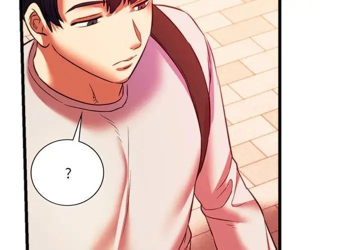 [韩国漫画] 同级生 剧情,女学生#[163P]-2