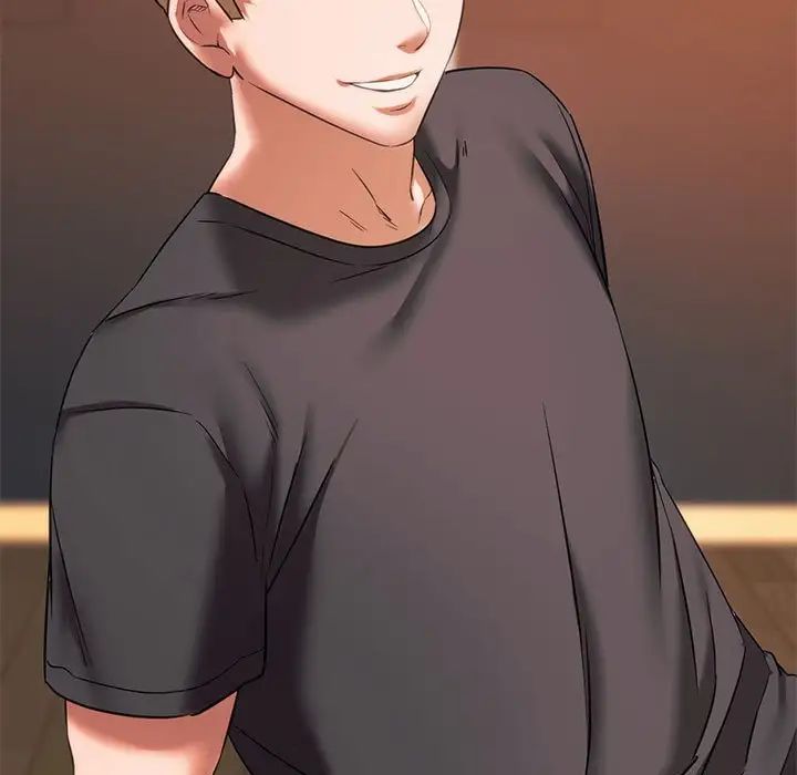 [韩国漫画] 同级生 剧情,女学生#[163P]-31