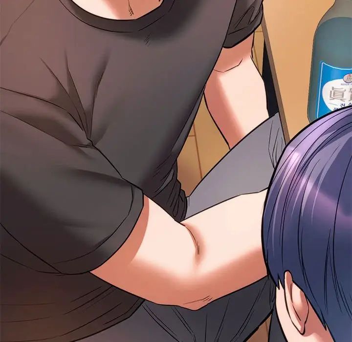 [韩国漫画] 同级生 剧情,女学生#[163P]-38