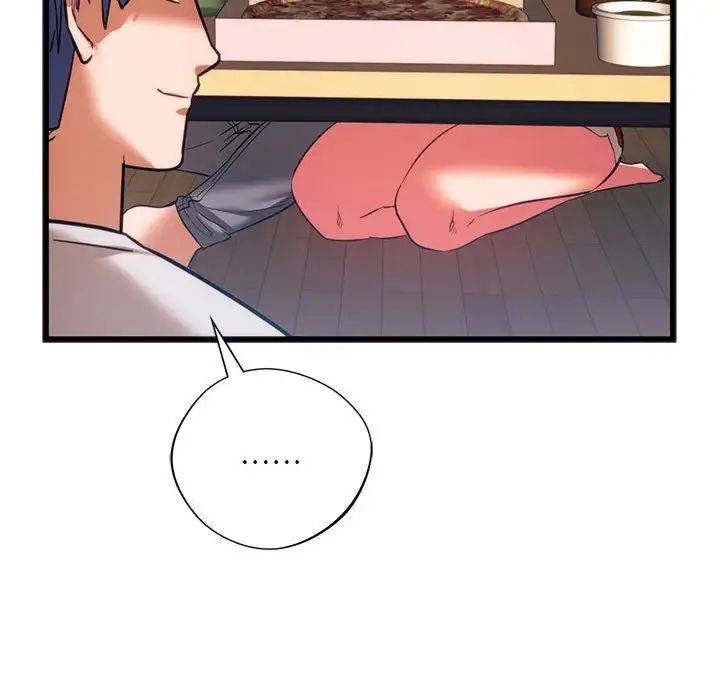 [韩国漫画] 同级生 剧情,女学生#[163P]-59