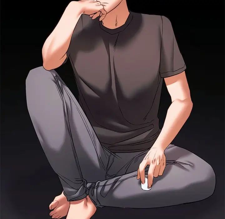 [韩国漫画] 同级生 剧情,女学生#[163P]-67