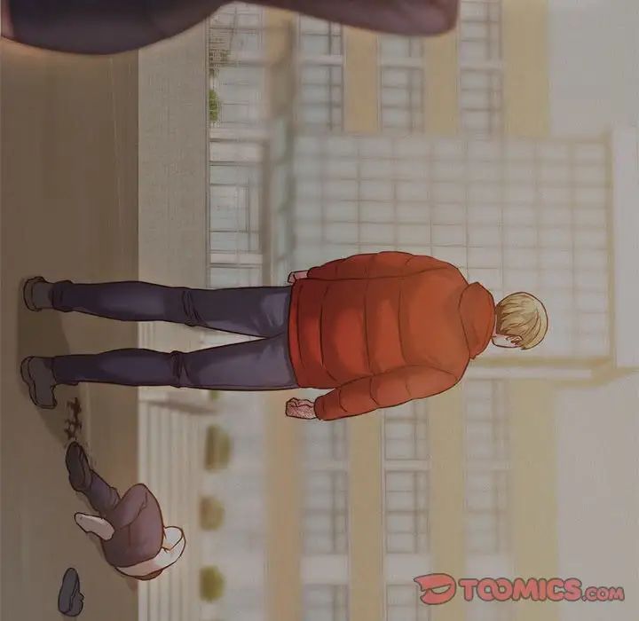 [韩国漫画] 同级生 剧情,女学生#[163P]-69