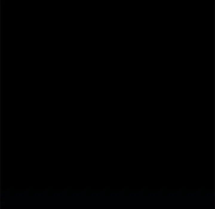 [韩国漫画] 同级生 剧情,女学生#[163P]-73