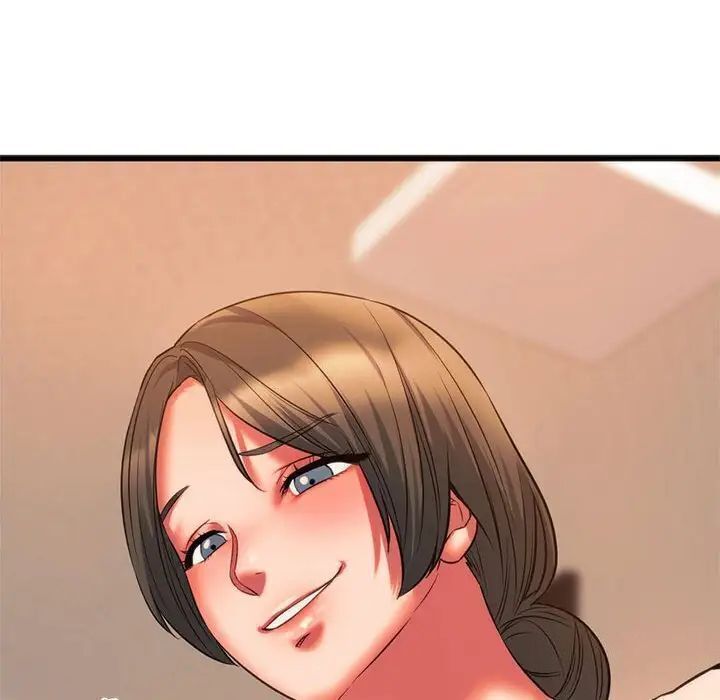 [韩国漫画] 同级生 剧情,女学生#[174P]-101