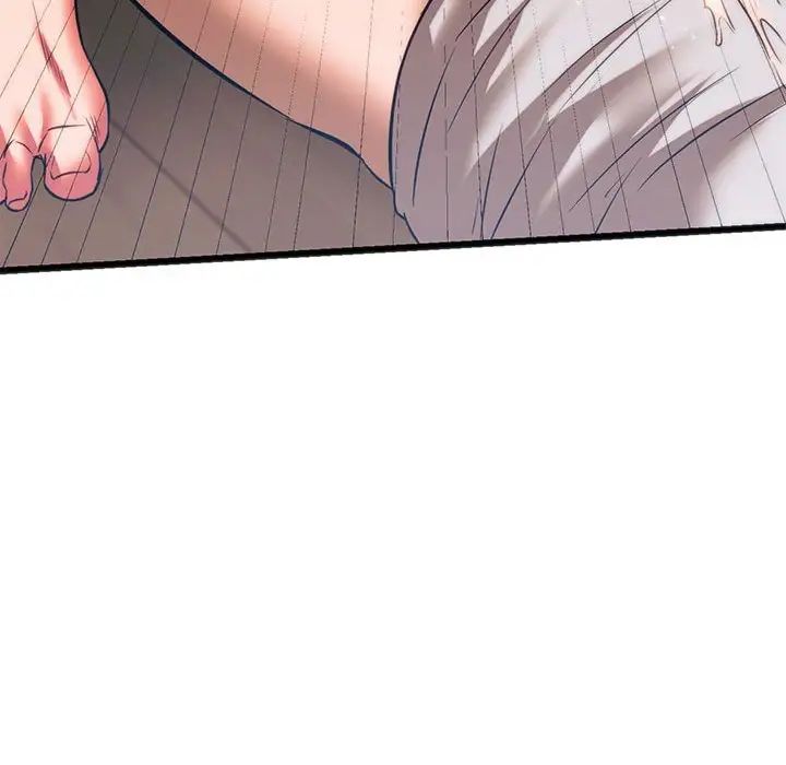 [韩国漫画] 同级生 剧情,女学生#[174P]-145