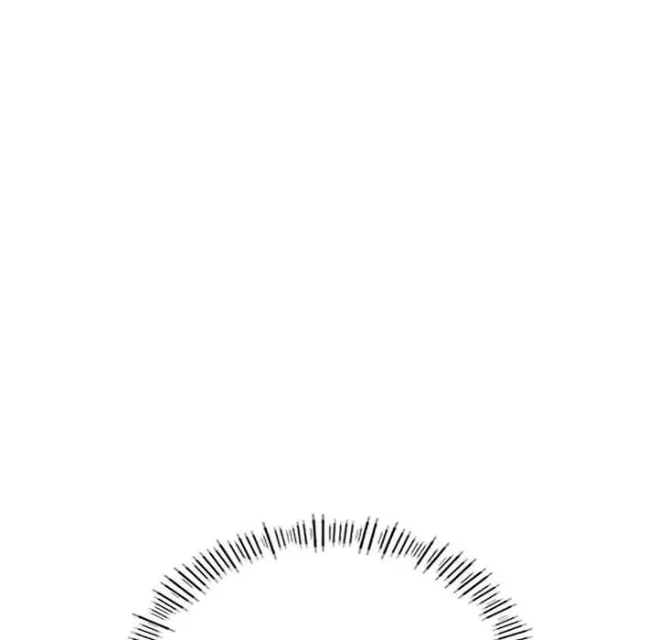 [韩国漫画] 同级生 剧情,女学生#[174P]-148