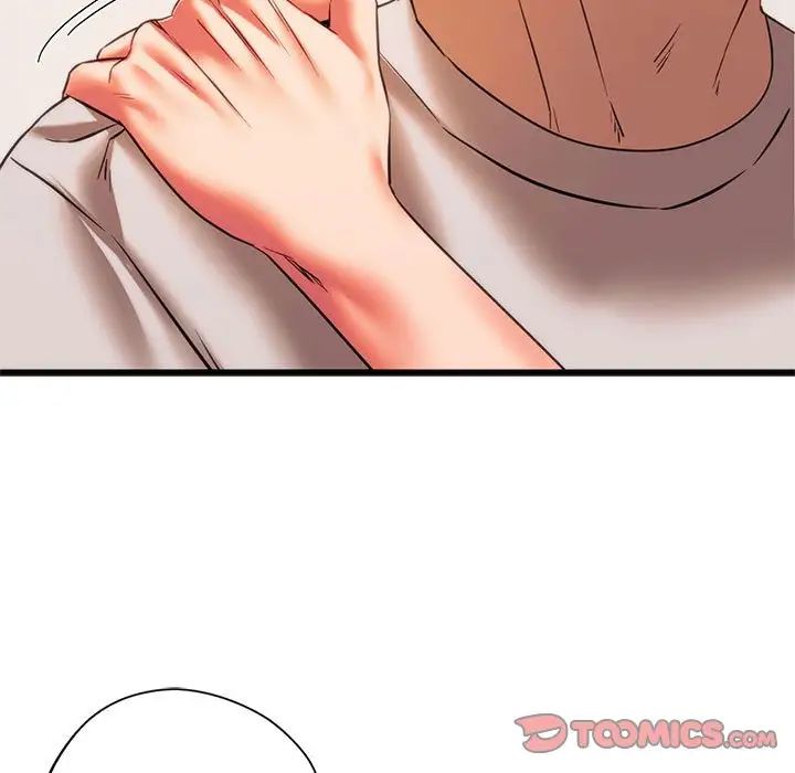 [韩国漫画] 同级生 剧情,女学生#[174P]-15