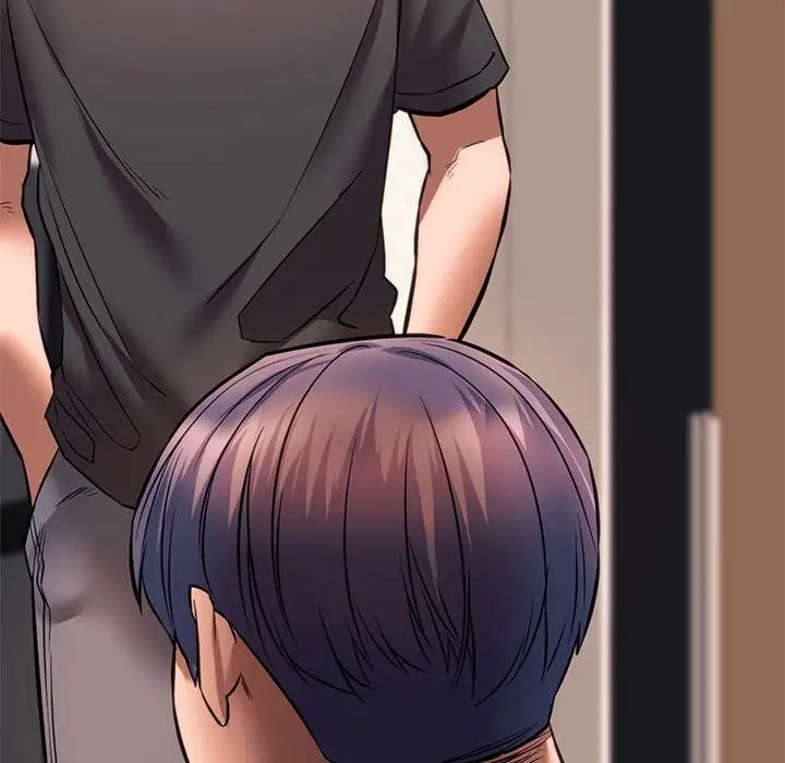 [韩国漫画] 同级生 剧情,女学生#[174P]-170