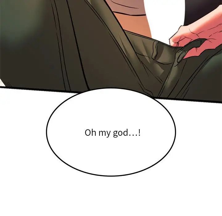 [韩国漫画] 同级生 剧情,女学生#[174P]-31