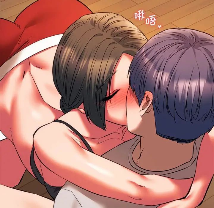 [韩国漫画] 同级生 剧情,女学生#[174P]-56