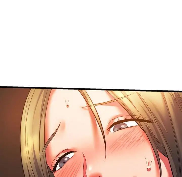 [韩国漫画] 同级生 剧情,女学生#[174P]-7