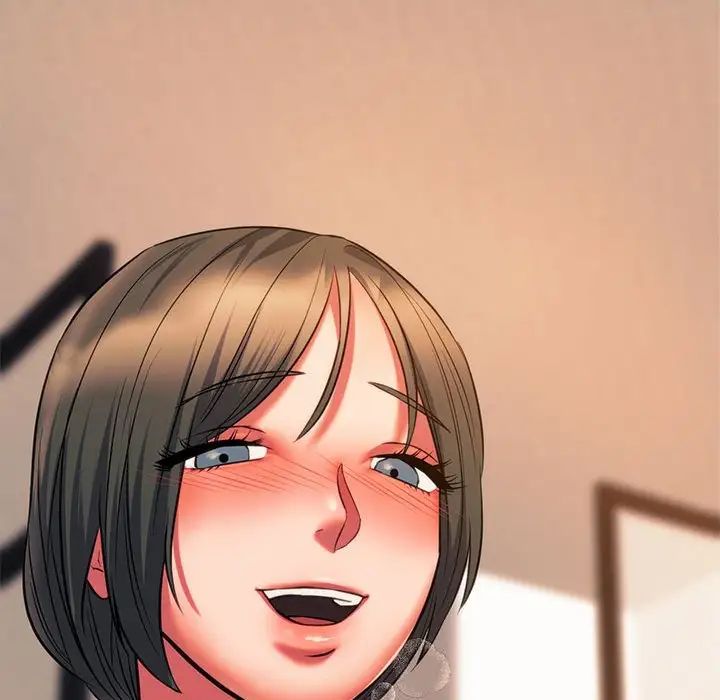 [韩国漫画] 同级生 剧情,女学生#[174P]-70