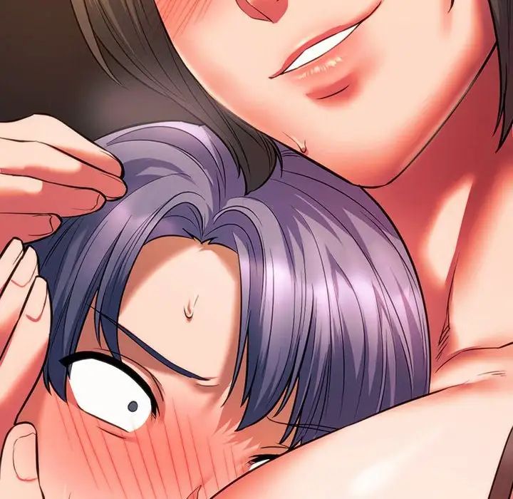 [韩国漫画] 同级生 剧情,女学生#[174P]-8