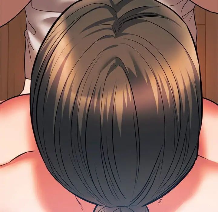 [韩国漫画] 同级生 剧情,女学生#[174P]-98