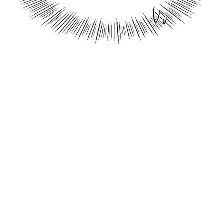 [韩国漫画] 同级生 剧情,女学生#[161P]-12