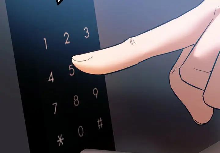 [韩国漫画] 同级生 剧情,女学生#[161P]-2