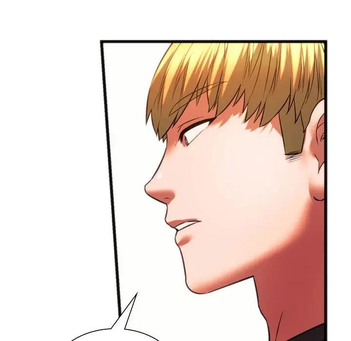 [韩国漫画] 同级生 剧情,女学生#[161P]-24