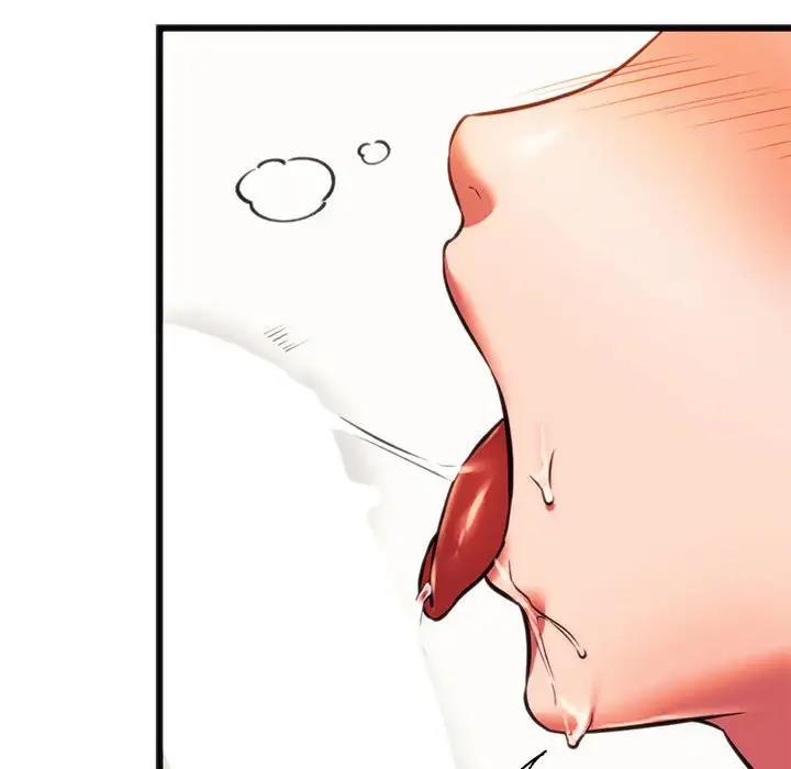 [韩国漫画] 同级生 剧情,女学生#[161P]-48