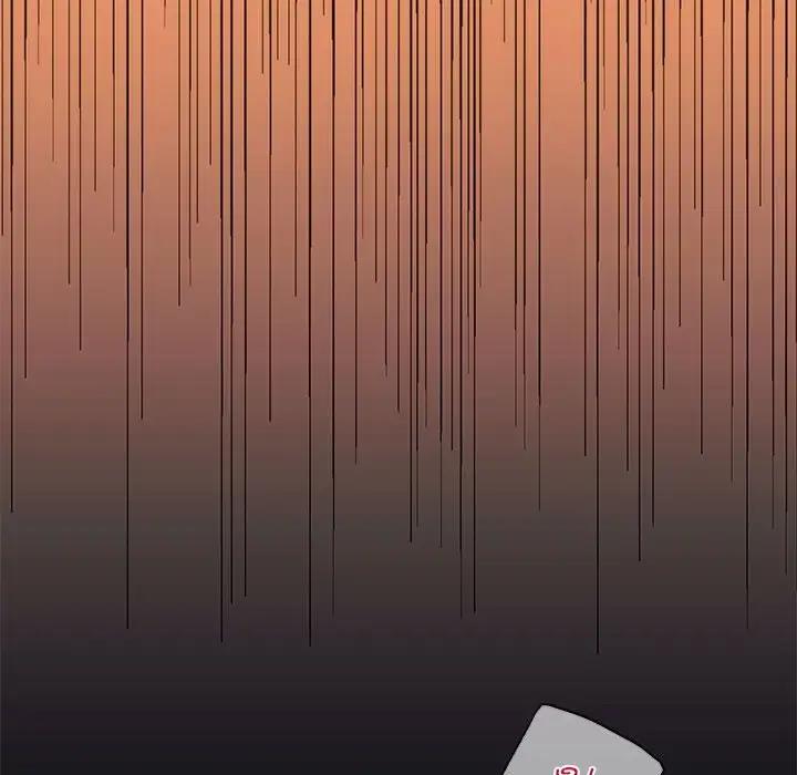 [韩国漫画] 同级生 剧情,女学生#[161P]-77