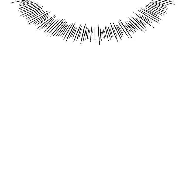 [韩国漫画] 同级生 剧情,女学生#[173P]-11